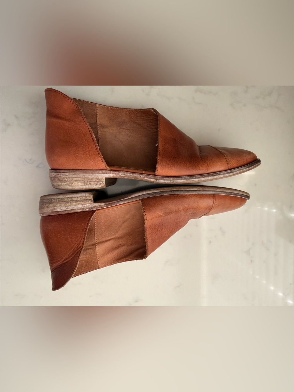 Free people Royale Flat - Picture 9 of 14